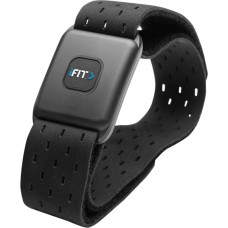 Inny Ifit IFAHR120 heart rate monitor band