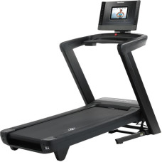 Nordictrack Commercial 1250 NTL14124 electric treadmill