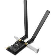 TP-LINK TPLINK WLAN-Stick WLANStick Archer TX20E (ARCHER TX20E)