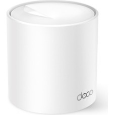 Mesh Sistēma TP-Link Deco X10