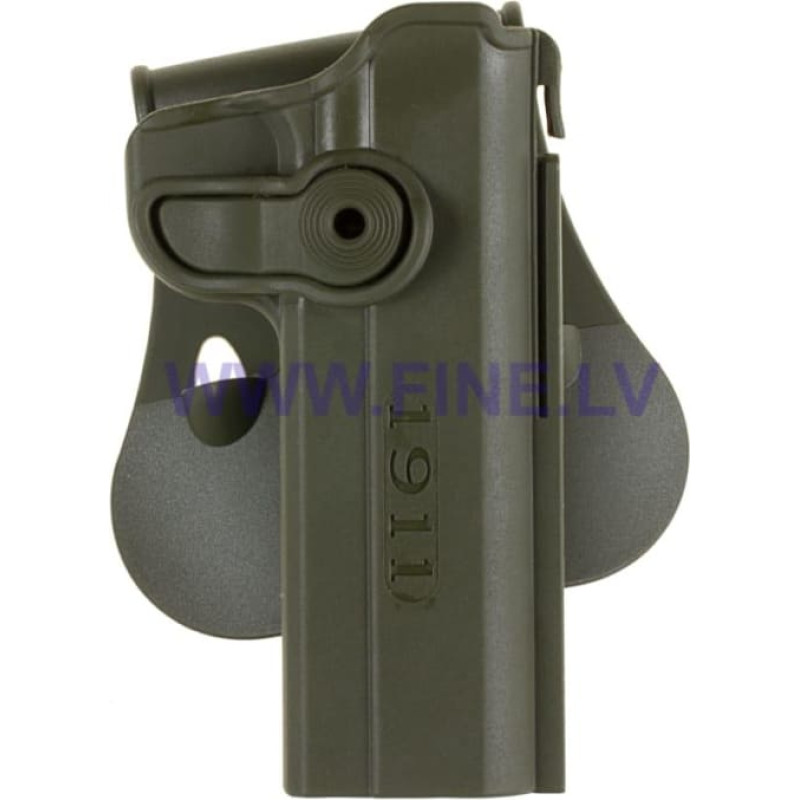 Imi Defense Roto lāpstiņu maciņ&scaron; M1911