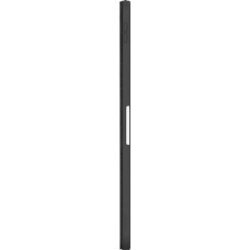 SPIGEN URBAN FIT IPAD PRO 11 5 | 2024 MELNS