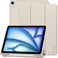 TECH-PROTECT SC PEN IPAD AIR 10.9 4 | 5 | 2020-2022 | 11 6 | 2024 STARLIGHT