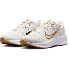 Nike Quest 6 FD6034-003 shoes