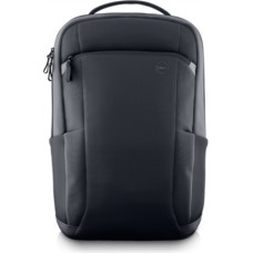 Dell EcoLoop Pro Slim Backpack Fits up to size 15.6 