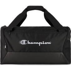 Champion Small Duffel bag 806058 KK001