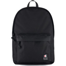 Champion Backpack 806019 KK001