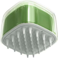 Cheerble Brush Candy (green)