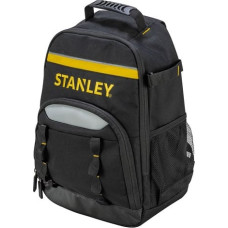 Stanley mugursoma ar noņemamu instrumentu organizētāju, [STST1-72335]