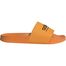 Adidas Adilette Shower II0015 flip-flops / 40 1/2 / oranžs