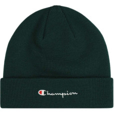 Champion Beanie Cap 806064 GS502