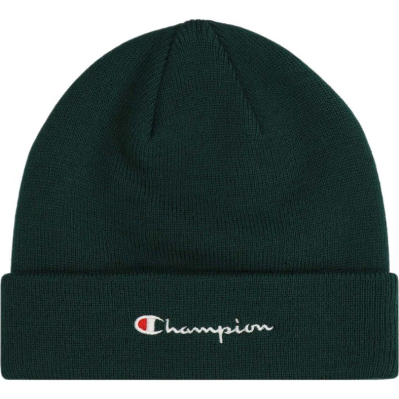 Champion Beanie Cap 806064 GS502