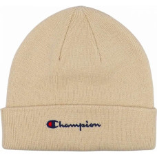 Champion Beanie Cap 806064 ES057