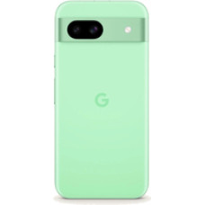 Google Pixel 8a 5G 8GB|128GB Aloe Green