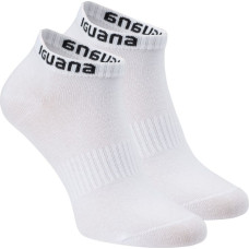 Iguana Igino Low 3 Pack Socks 92800633861