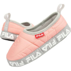 Fila Comfider Jr Slippers FFK0117.40063