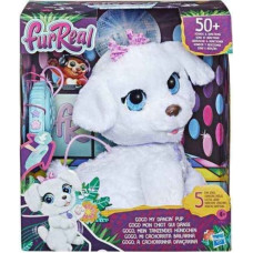 Hasbro FurReal Gogo  my dancing dog - F19715L0