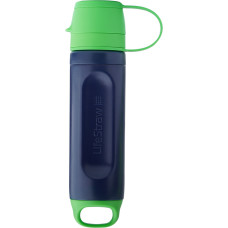 Lifestraw - Water Filter Peak Solo - Limeade