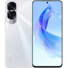 Honor 90 Lite 5G 8GB|256GB Silver