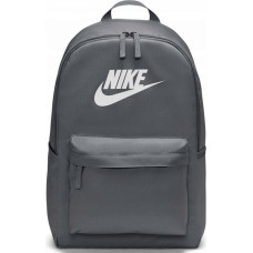 Nike Heritage Backpack DC4244-063