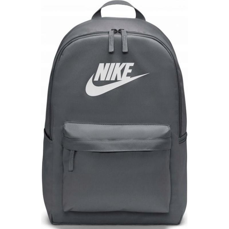 Nike Heritage Backpack DC4244-063