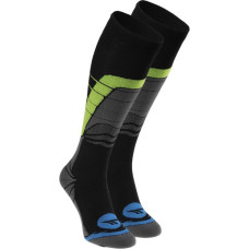 Hi-Tec Acaro II socks 92800634759