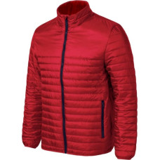 Malfini Phantom M MLI-54007 jacket red