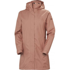 Helly Hansen Aden Inulated Coat W 62649 084