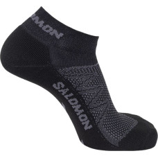 Salomon X Ultra Ankle Socks C19737