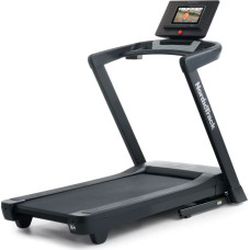 Nordictrack EXP 10i NTL15423 electric treadmill