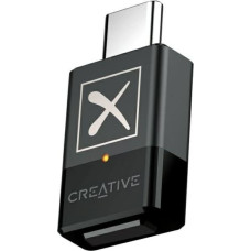 Creative Nadajnik audio BT-W5 Bluetooth   5.3