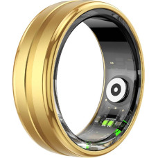 Smartring Colmi R06 19.8MM 10 (Gold)