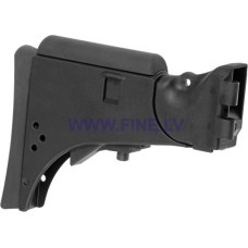 G36 CV Noliktavā