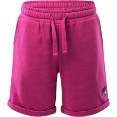 Hi-Tec Zana Jr Shorts 92800493244