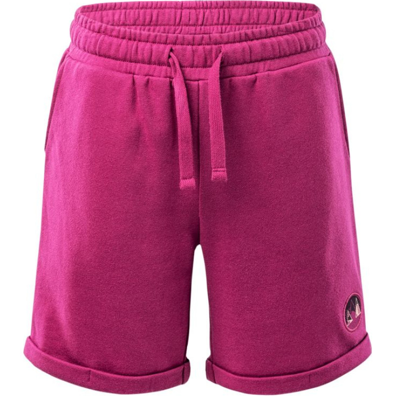 Hi-Tec Zana Jr Shorts 92800493244