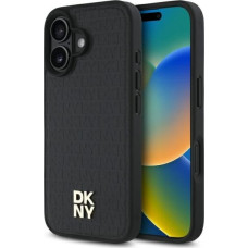 Dkny DKHMP16SPSHRPSK iPhone 16 6.1