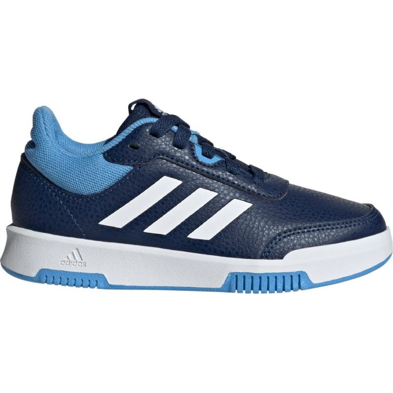 Adidas Tensaur Sport 2.0 K Jr IF1725 shoes