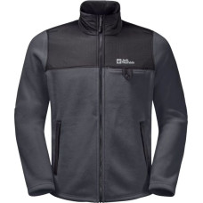 Jack Wolfskin Dna Grizzly Fleece FZ M 1709982-6230