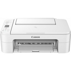 Canon Pixma TS3351 biała