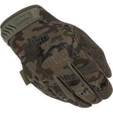 Mechanix Wear - Tactical Gloves Original - Wz. 93 — PA-MG-77 (L)