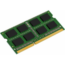 Kingston 8GB KCP3L16SD8|8