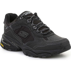 Skechers VIGOR 3.0 BLACK M 237145-BBK