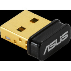 Asus Bluetooth USB Adapter USB-BT500