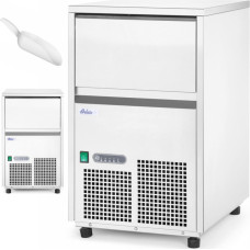 Arktic Ledus stieņa automāts 22 kg / 24 h 260 W