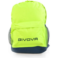 Givova Zaino Scuola G0514-0019 backpack