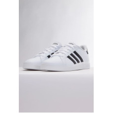 Adidas Grand Court 2.0 KW GW6511 shoes