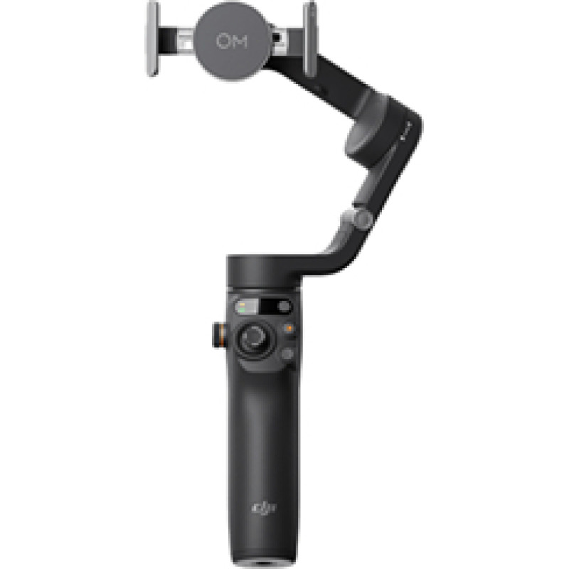 DJI Osmo Mobile 6 Black