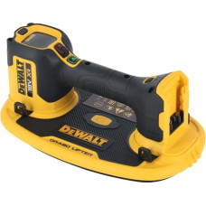 Dewalt-Maszyny bezvadu vakuuma pacēlājs 18V XR, GRABO, DeWalt [DCE590N-XJ] Li-Ion