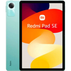 Planšetdators Xiaomi Redmi Pad SE 11