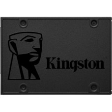 SSD disks Kingston 240GB SA400S37|240G